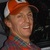 Comment_thumb_avatar-aaron_m