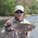 Latest_posts_thumb_1397357881-avatar-aaron_m