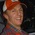 Latest_posts_thumb_avatar-aaron_m