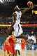 Forum_avatar_avatar-slamdunkdeals
