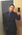 Latest_posts_thumb_avatar-csilvas