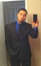 Profile_badge_avatar-csilvas