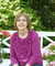 Amy Bly