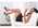 Latest_posts_thumb_avatar-ninariley
