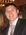 Latest_posts_thumb_avatar-knowles