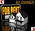 Latest_posts_thumb_avatar-old_school