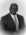 Latest_posts_thumb_avatar-walterwendell