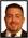 Latest_posts_thumb_avatar-notespecialist
