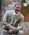 Latest_posts_thumb_avatar-kcitahoe