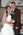 Latest_posts_thumb_avatar-jasonh0504