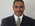 Latest_posts_thumb_avatar-valur