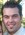Latest_posts_thumb_avatar-ccampos2407