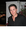 Latest_posts_thumb_avatar-sibleyinc