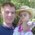 Latest_posts_thumb_avatar-dominion