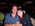 Latest_posts_thumb_avatar-gene2413