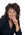 Latest_posts_thumb_avatar-angelbella