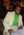 Latest_posts_thumb_avatar-andre86