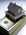 Latest_posts_thumb_avatar-jadeprops
