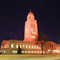 Colleague_thumb_avatar-abhyler
