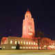 Forum_avatar_avatar-abhyler
