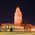 Latest_posts_thumb_avatar-abhyler