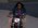 Latest_posts_thumb_avatar-redeemedmarie