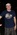 Latest_posts_thumb_avatar-reptar