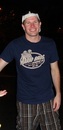 Profile_badge_avatar-reptar