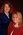 Latest_posts_thumb_avatar-brendadollteam