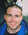 Latest_posts_thumb_avatar-scottroemermann