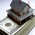 Latest_posts_thumb_avatar-pinevalley