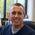 Latest_posts_thumb_1383769012-avatar-lbchandler