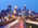 Latest_posts_thumb_avatar-markr311