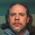 Latest_posts_thumb_avatar-armchairdeity