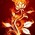 Latest_posts_thumb_1396018960-avatar-retired40