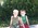 Latest_posts_thumb_avatar-mr_shane