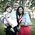 Latest_posts_thumb_avatar-danielinman