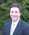 Latest_posts_thumb_avatar-andrewe