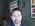 Latest_posts_thumb_avatar-benny75
