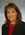 Latest_posts_thumb_avatar-dianel