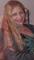 Colleague_thumb_avatar-lisa_