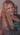 Latest_posts_thumb_avatar-lisa_