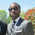 Latest_posts_thumb_avatar-jeholdings