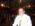 Latest_posts_thumb_avatar-househustla