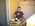 Latest_posts_thumb_avatar-gatehouse