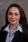 Colleague_thumb_avatar-bmartinez