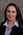 Latest_posts_thumb_avatar-bmartinez