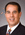 Latest_posts_thumb_avatar-bu1r2cs