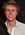 Latest_posts_thumb_avatar-jamieb