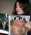 Latest_posts_thumb_avatar-niman